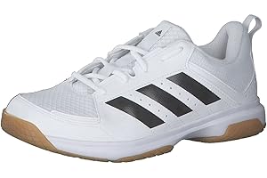 adidas Ligra 7 Indoor Shoes, Sneakers Donna