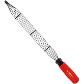 Shinto Lime, Grater, L