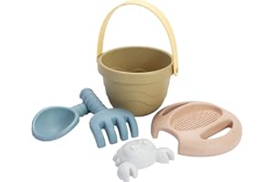 Dantoy XHP-6025 Toy, Multicoloured