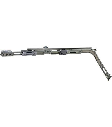 ロベ　rk.k NOS KAWASAKI 1974 1975 BRAKE SHAFT KZ400 43045-004 | eBay