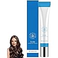 Seapuri Hair Scalp Serum, Hair Growth Serums for Hair Loss, Strengthen & Grow, for Men & Women, Scalp Hairs Ampoule