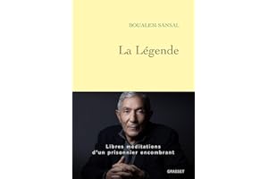 La Légende