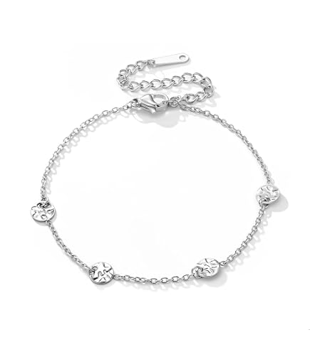 Bague réglable argent 925 recyclé cœur pour femme Saint Valentin Va
