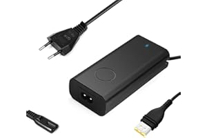 FLGAN Alimentation 24V 65W pour ResMed Airmini Air11 65W 39205 E1399 AirSense 11 CPAP Chargeur ResMed Supplies 65W Adaptateur