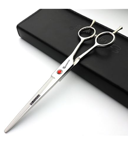 Forbici Giapponesi Per Parrucchieri - Foto 6