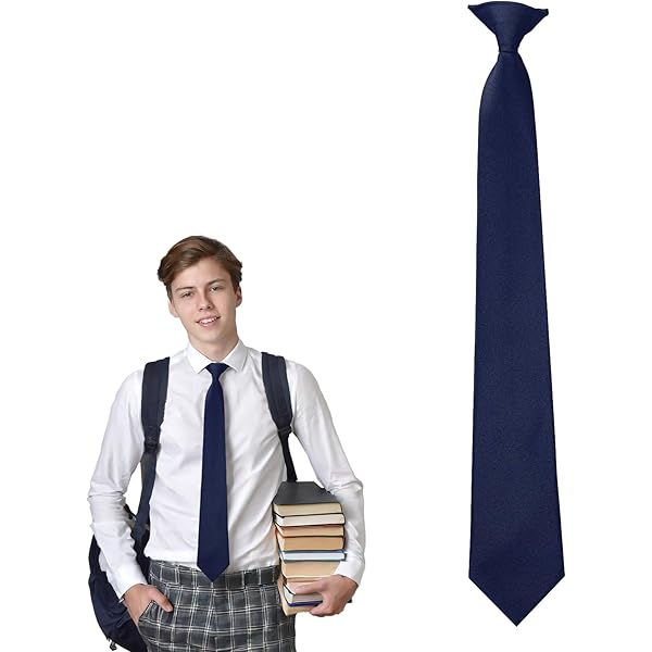 Aircraft Tecnologia Militare Cravatta Tie Clip Bar Regalo