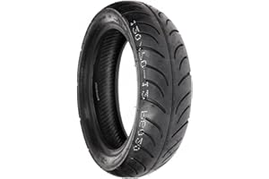 120/70-12 P6020 Reifen WANDA 6PR Rollerreifen Moped Scooter TL NEU