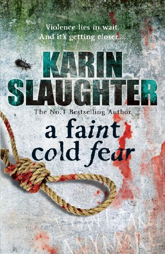 Download A Faint Cold Fear: (Grant County series 3) Download A Faint Cold Fear: (Grant County series 3)