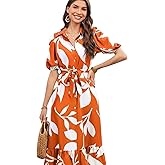 GRECIILOOKS Women Women Dress | One Piece Dress for Women | Dresses for Women | Maxi Dress for Women | Dress |Bodycon Dresses