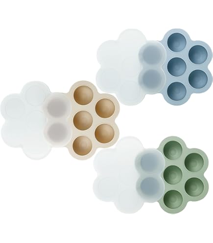 Forest Beige Baby Speelmat Fortella Baby Speelmat – Zachte Kruipmat 120x120 Cm – Niet-giftig, Opvouwbaar En Antislip – Voor Baby's En Peuters Cloud Castle