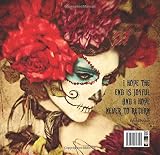 Image de Day of the Dead: Art, Inspiration & Counter Culture