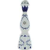 Clase Azul Tequila REPOSADO 40% Vol. 0,7l in Giftbox
