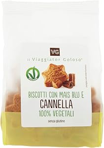 il Viaggiator Goloso 250g