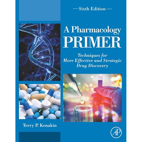 Buy Drug-like Properties: Concepts, Structure Design and Methods