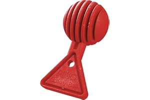 AL-KO Golf Safety-Ball Diebstahlsicherung