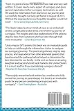 Image de A Practical Guide to Surrogacy: A Practical Guide to Surrogacy