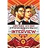 The Interview