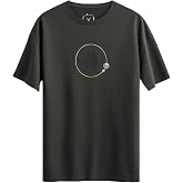 KAFT Unisex Oversize Tasarım T-Shirt Vrtt