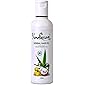 Nandikesam Herbal Hair Oil (200 ml)