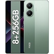 61mstNOYkHL._AC_UL210_SR210,