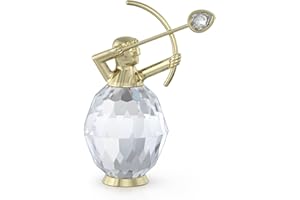 Swarovski Zodiac Sagittario