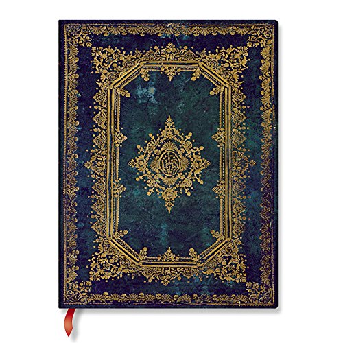 Preisvergleich Produktbild Astra Ultra Lined (Nova Stella)