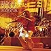 Gilberto Gil: Kaya N'gan Daya [DVD] [2002]