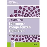 Fuhrungskompetenzen Lernen Eignung Entwicklung Aufstieg Haring Karin Litzcke Sven Amazon De Bucher