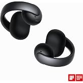 Anker Soundcore Aeroclip OWS Kulaklık Siyah -A3388