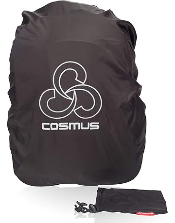 school bag cover