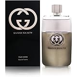 guccı ıntense oud