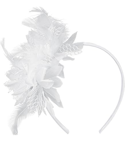 Bandeau À Cheveux Étoile Avec Strass,Serre-Tête Étoile Et Tatouage