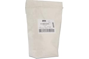 ERDMANNHAUSER BIO Sonam's Tsampa - 1kg