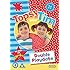 Topsy & Tim - Double Playdate [DVD]