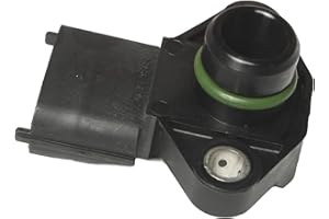 BIG TIGER PARTS Genuine OEM 393002B050 SENSOR - BOOST PRESSURE for Hyundai Kia / 39300-2B050
