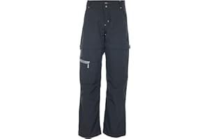 Trespass Defender - Pantalon avec Protection UV - Defender - Mixte Enfant