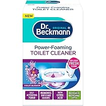 Dr. Beckmann Toilet Cleaning Sheets | Easy Everyday Jamaica