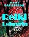 Reiki-Lehrerin by 