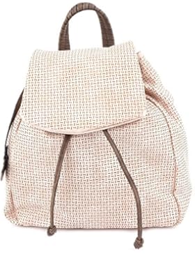 SURI FREY Izzy City-Rucksack