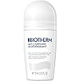 Bio Lait Corporel Deo 75ml