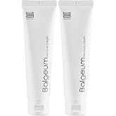 Byeolee Balgeum Recover Kapatıcı SPF50 PA Krem 50 gr (2 paketi)
