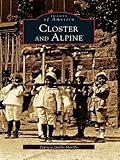 Image de Closter and Alpine (Images of America) (English Edition)