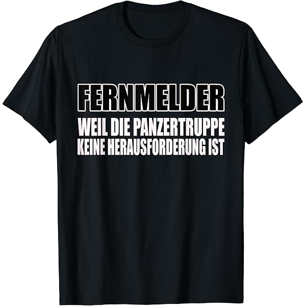 Bundeswehr Veteran T-Shirt – Thermoaktiviert, Camo-Print, Aus Ultraweicher Mikrofaser (Größen 2XS-4XL)