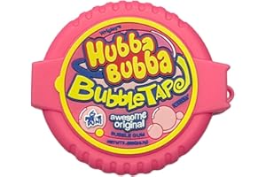 PLXBYC Dla XiaoMi Redmi Buds 5 (wersja z 2023 r.), nowy pokrowiec ochronny z haczykiem, kreatywna taśma bąbelkowa Skittles Box Design silikonowe etui na słuchawki do Redmi Buds 5