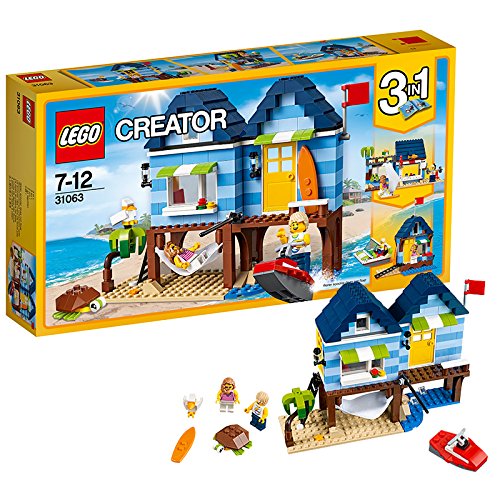 LEGO 31063