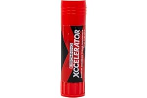 Bohning Xccelerator Wax & Conditioner