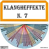 baugewerbe jobs  Baugewerbe / Baustelle 2