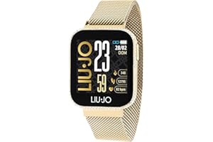 61mtp1LrYNL._AC_UL300_SR300,200_ Zegarki z funkcją Bluetooth: jakie korzyści oferują?