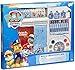 Produktbild Totum Paw Patrol 721036 Bastelset