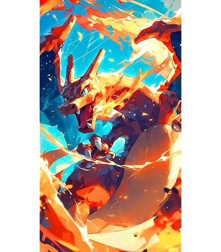 Cup Cake INSIDE OUT Cerchietti Cup Cake Muffin Su Cialda Ostia O Zucchero Cod010 - Foto 3